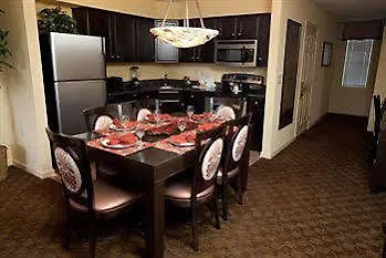 The Colonies At Williamsburg Otel