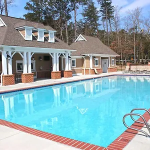Kings Creek Plantation By Tripforth Holiday home